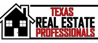 Texas Vacation Rentals