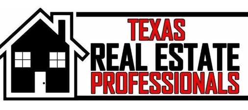 Texas Vacation Rentals
