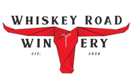 Whiskey Road Winery