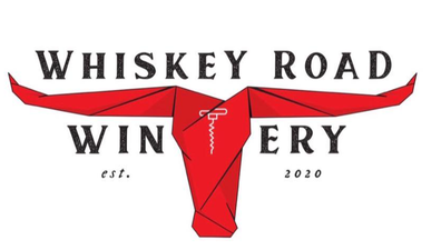 Whiskey Road Winery