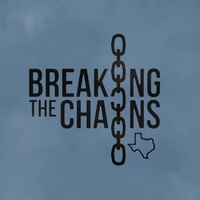 Breaking The Chains Of Human Trafficking