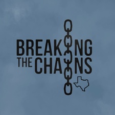 Breaking The Chains Of Human Trafficking