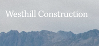 Westhill Construction, Inc.
