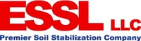 ESSL, LLC
