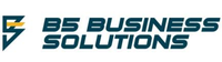 B5 Business Solutions