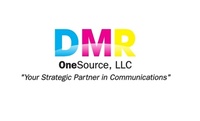 DMR OneSource, LLC