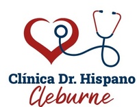 Clinica Dr. Hispano - Cleburne