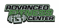 Advanced Fitness Center