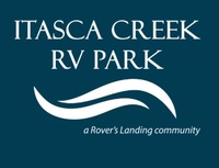 Itasca Creek RV Park