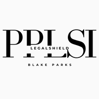 PPLSI: LegalShield