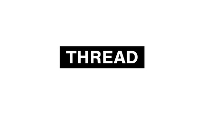 Thread Church