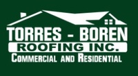 Torres Boren Roofing, INC.