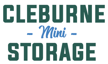 Cleburne Mini Storage Cleburne Mini Storage
