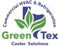 Greentex Cooler Solutions