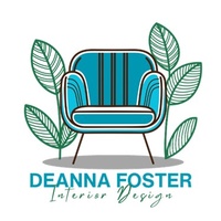Deanna Foster Interior Design