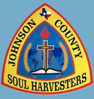 Johnson County Soul Harvesters #1416