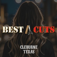 Best Cuts