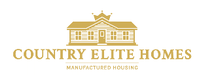 Country Elite Homes