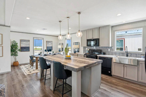 Gallery Image Screenshot%202026-01-06%20130941.png