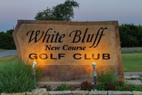 White Bluff Resort White Bluff Resort