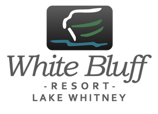 White Bluff Resort White Bluff Resort