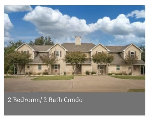 Gallery Image White%20Bluff%2010.jpg