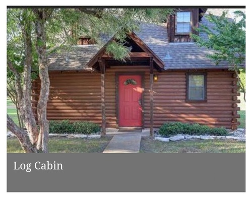 Gallery Image White%20Bluff%2011.jpg