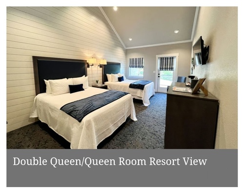 Gallery Image White%20Bluff%2012.jpg