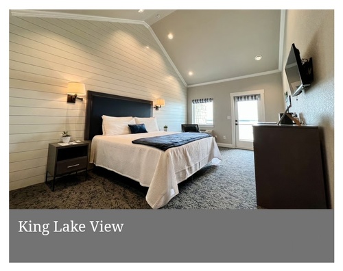 Gallery Image White%20Bluff%2015.jpg