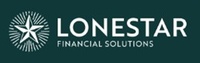 Lonestar Financial Solutions