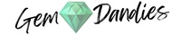 Gem Dandies