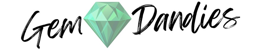 Gem Dandies