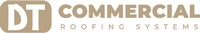 DT Commercial Roofing Systems
