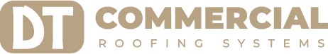 DT Commercial Roofing Systems