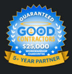 Gallery Image Screenshot%202026-03-05%20111459.png