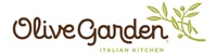 Olive Garden