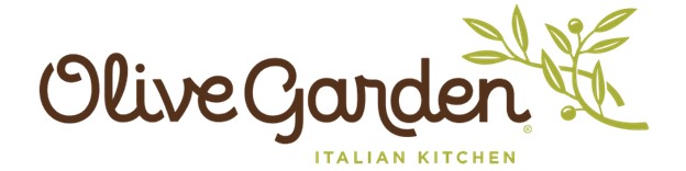 Olive Garden