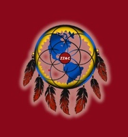 Indigenous Institute of the Americas