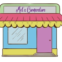 Mels Corner Store