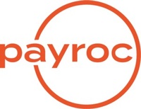 Greg Ray - Payroc
