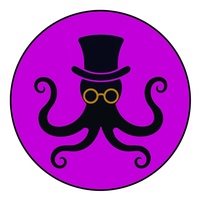 Two Sisters Treasures Antique Store