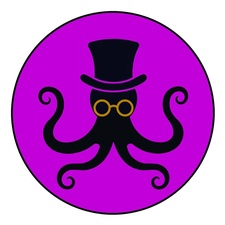 Two Sisters Treasures Antique Store