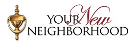Your New Neighborhood Your New Neighborhood