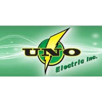 Uno Electric Inc.