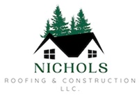 Nichols Roofing & Construction LLC