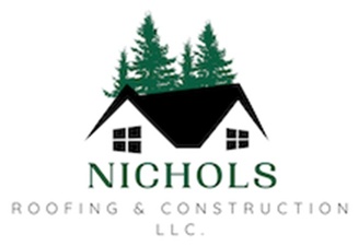 Nichols Roofing & Construction LLC Nichols Roofing & Construction LLC