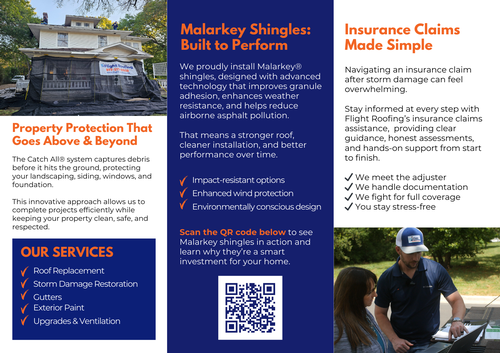 Gallery Image Flight%20Roofing%202.png