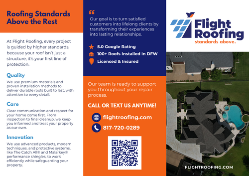 Gallery Image Flight%20Roofing.png