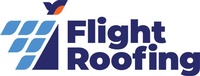 Flight Roofing