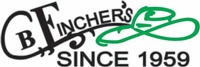C.B. Fincher's Western Wear